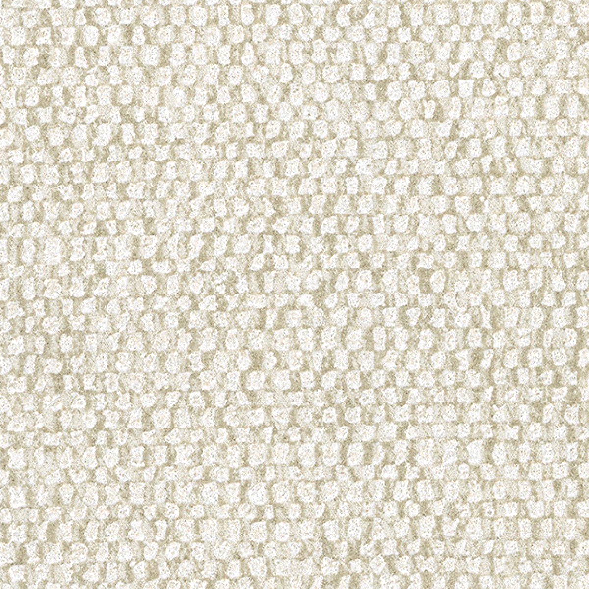 Nelson | 91550 | Essentials Les Nuances